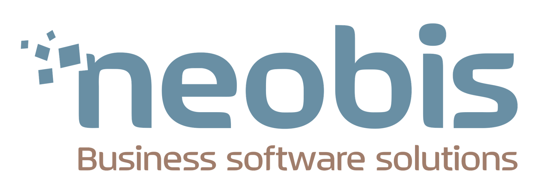 Neobis Business Software Solutions
