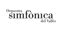 Orquestra Simfonica Del Valles Sal