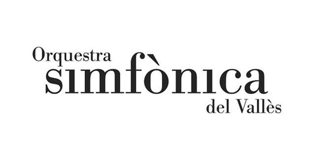 Orquestra Simfonica Del Valles Sal