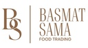 Basmat Sama Food Trading