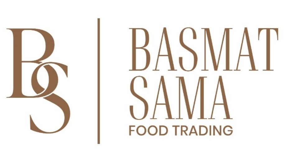 Basmat Sama Food Trading