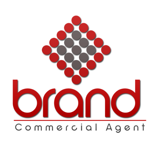 Brand Co