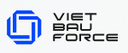 VB International Kft.