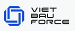 VB International Kft.