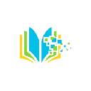 Edu Book