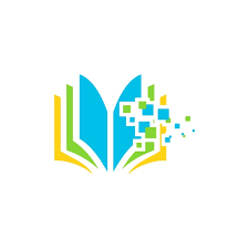 Edu Book