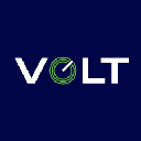 Volt