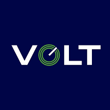 Volt