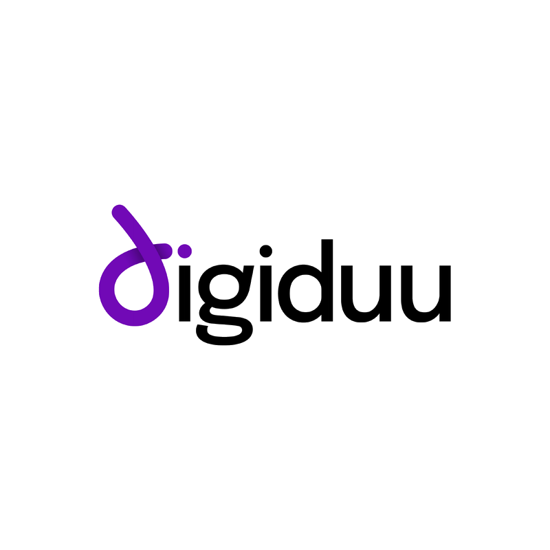 Digiduu S.r.l.