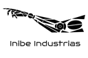 INIBE INDUSTRIAS, S.L.