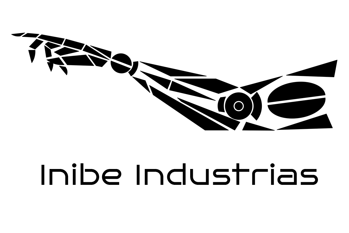 INIBE INDUSTRIAS, S.L.