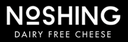 Noshing Naturally Pty Ltd, Jonathan Ponton