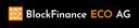 Blockfinance ECO AG