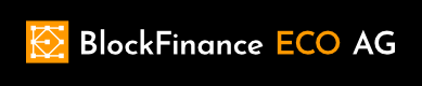 Blockfinance ECO AG