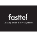 Fasttel