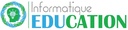 Informatique