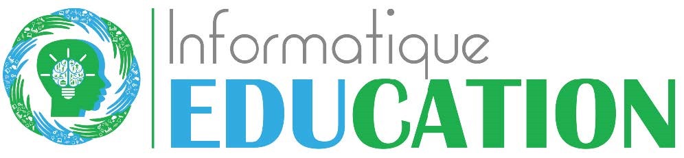 Informatique