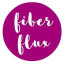 Fiberflux BV