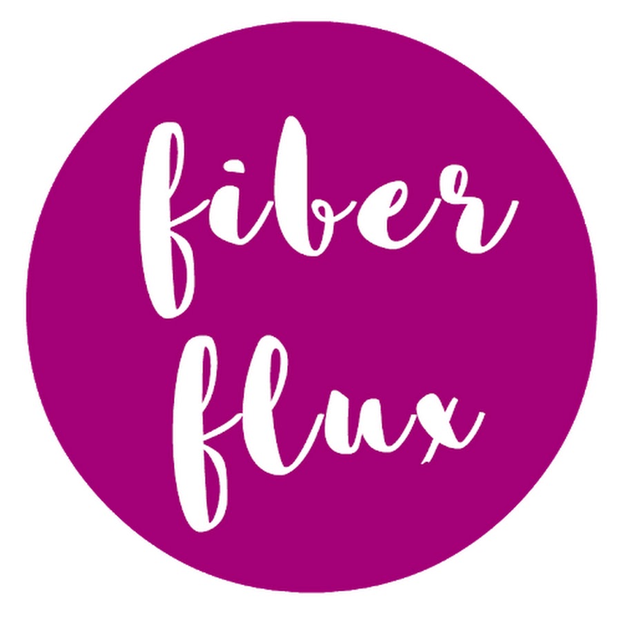 Fiberflux BV