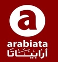 Arabiata KSA
