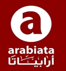 Arabiata KSA