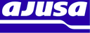 AJUSA UK LTD