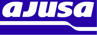 AJUSA UK LTD