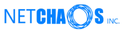 NETCHAOS INC