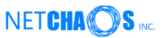 NETCHAOS INC