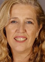Maria Del Carmen Martinez