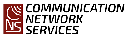 TELECOMUNICACIONES COMNETSE DEL ECUADOR CNS CIA. LTDA.
