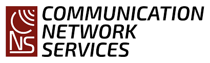 TELECOMUNICACIONES COMNETSE DEL ECUADOR CNS S.A.S