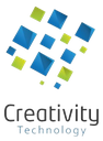 Creativity united for information technology & communication company