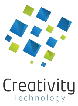 Creativity united for information technology & communication company