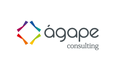 Ágape Consulting