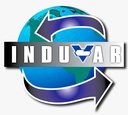 Induvar