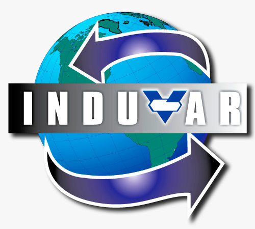 Induvar