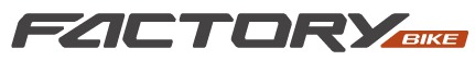 MOTO INDUSTRY MOTIND S.A.S