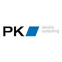 Peter Kremser GmbH & Co. KG