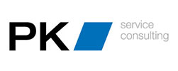 Peter Kremser GmbH & Co. KG