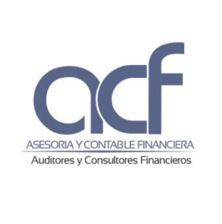 Asesoria Contable y Financiera