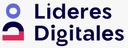 Líderes Digitales
