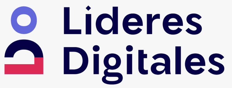 Líderes Digitales