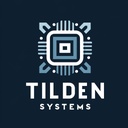 Tilden Systems