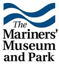 The Mariners’ Museum and Park