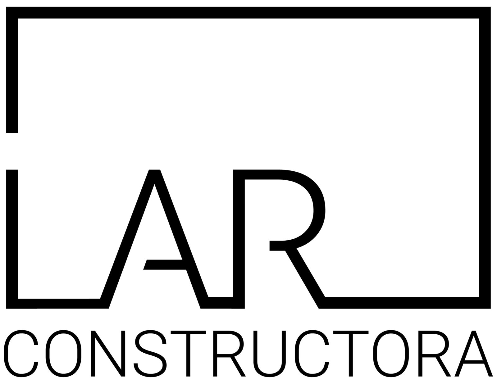 Constructora Lar S. De R.L De C.V, Javier Fernando Molina Rivera