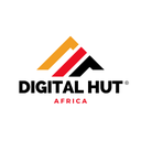 Digital Hut Africa Limited