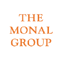 The Monal Group