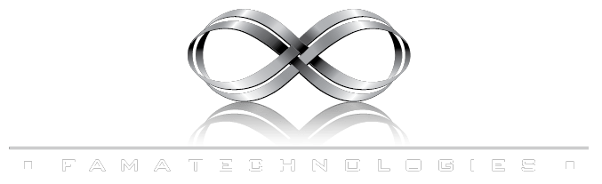 FAMA Technologies