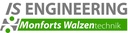 IS Engineering GmbH